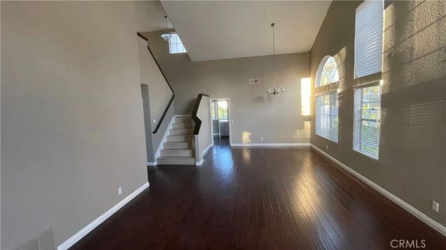 26 Reata, Rancho Santa Margarita, CA 92688