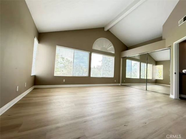 26 Reata, Rancho Santa Margarita, CA 92688