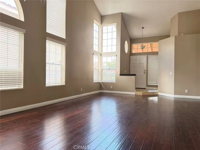 26 Reata, Rancho Santa Margarita, CA 92688