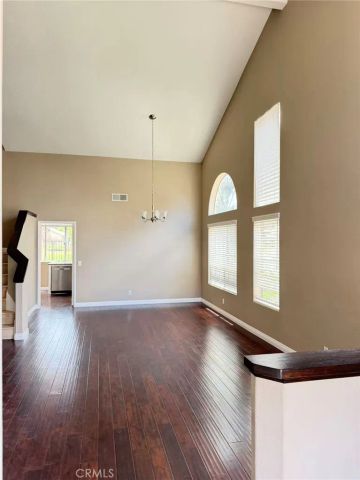 26 Reata, Rancho Santa Margarita, CA 92688
