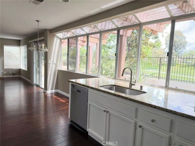26 Reata, Rancho Santa Margarita, CA 92688