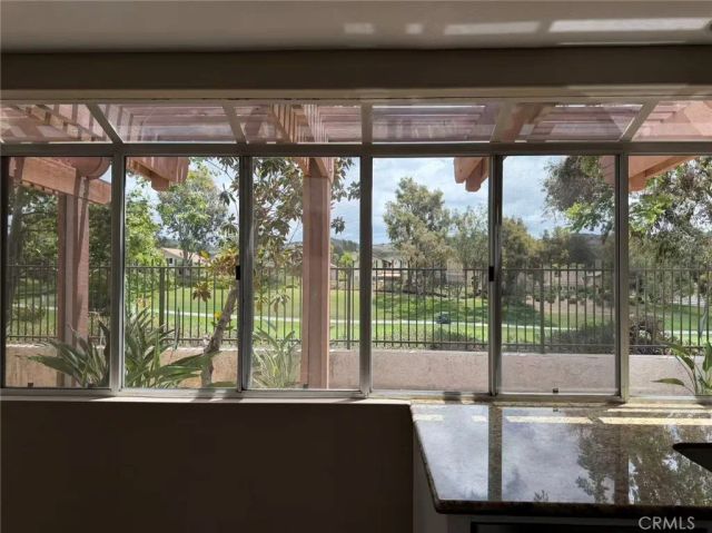 26 Reata, Rancho Santa Margarita, CA 92688