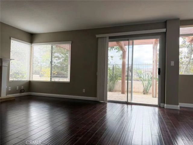 26 Reata, Rancho Santa Margarita, CA 92688
