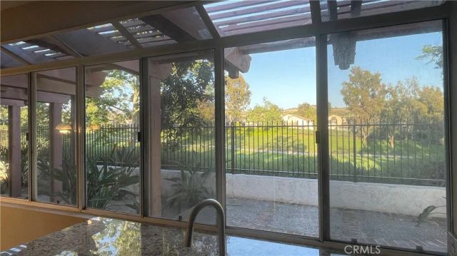 26 Reata, Rancho Santa Margarita, CA 92688