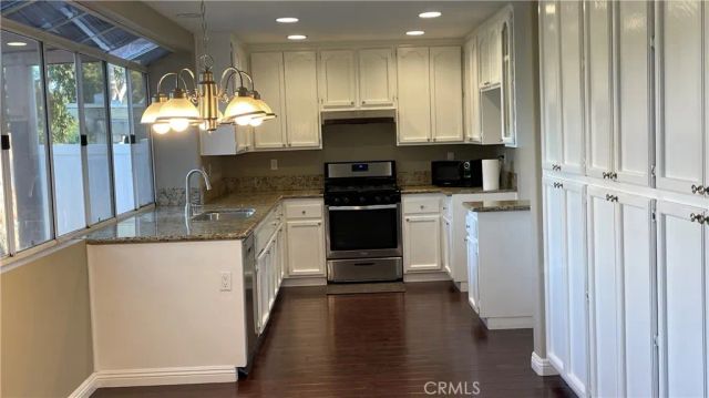 26 Reata, Rancho Santa Margarita, CA 92688