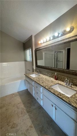 26 Reata, Rancho Santa Margarita, CA 92688