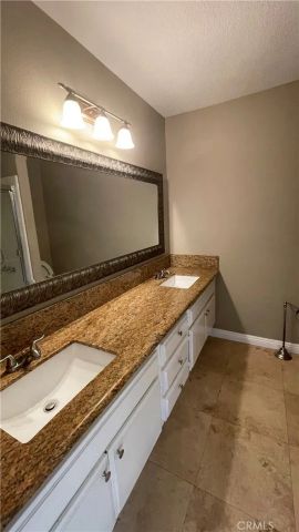 26 Reata, Rancho Santa Margarita, CA 92688