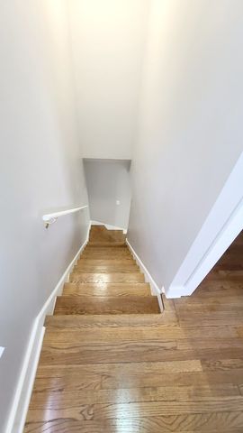 8822 S Kenwood Avenue, Chicago, IL 60619