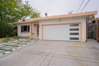 744 Hamilton Lane, Santa Clara, CA 95051