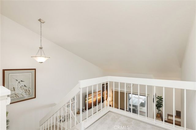 22 Rocky Creek Lane, Laguna Hills, CA 92653