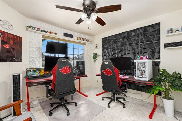 22 Rocky Creek Lane, Laguna Hills, CA 92653