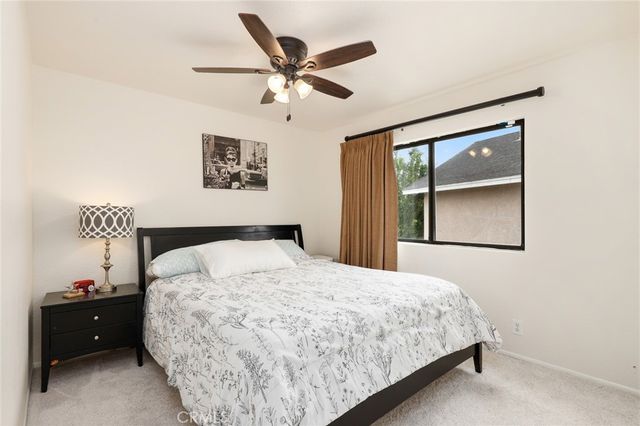 22 Rocky Creek Lane, Laguna Hills, CA 92653