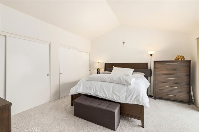 22 Rocky Creek Lane, Laguna Hills, CA 92653