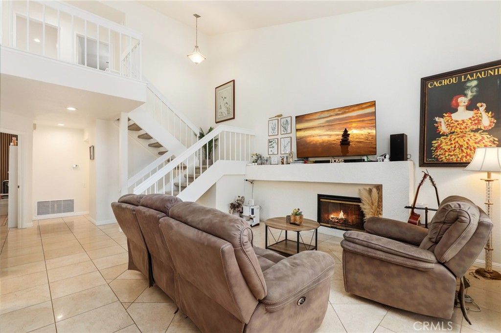 22 Rocky Creek Lane, Laguna Hills, CA 92653 — photo 5