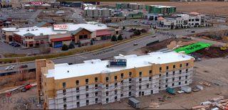3341 S Technology Blvd Avenue W, Bozeman, MT 59715
