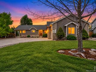 2177 Burbank Street, Berthoud, CO 80513