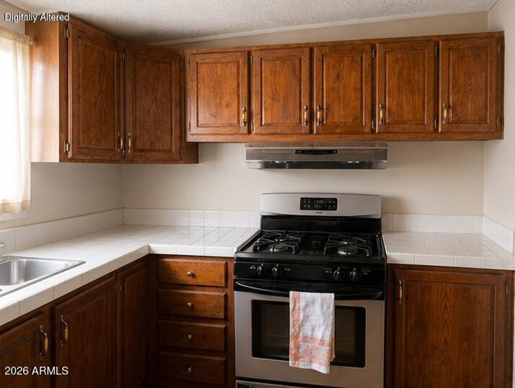 3716 W MONONA Drive W, Glendale, AZ 85308 — photo 3