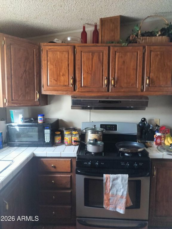 3716 W MONONA Drive W, Glendale, AZ 85308 — photo 4