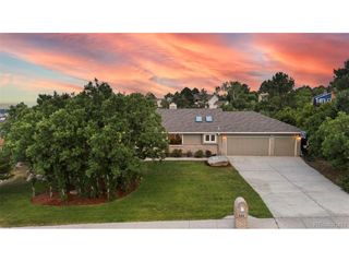 225 Thames Dr, Colorado Springs, CO 80906