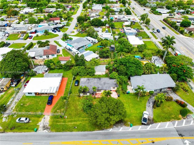 28820 SW 147th Ave, Homestead, FL 33033