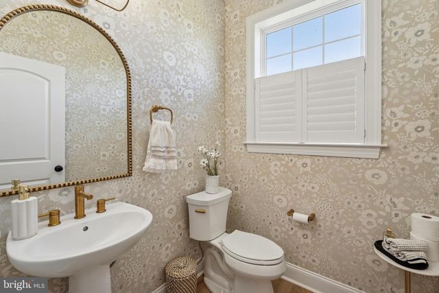 1603 CHESTNUT RIDGE RD, Upper Black Eddy, PA 18972