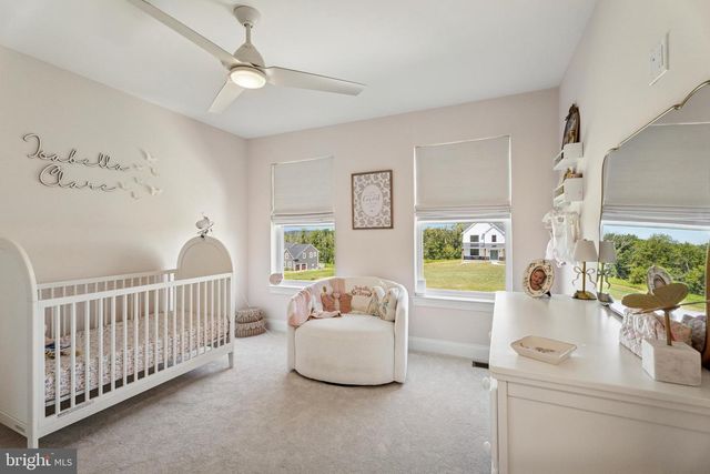 1603 CHESTNUT RIDGE RD, Upper Black Eddy, PA 18972