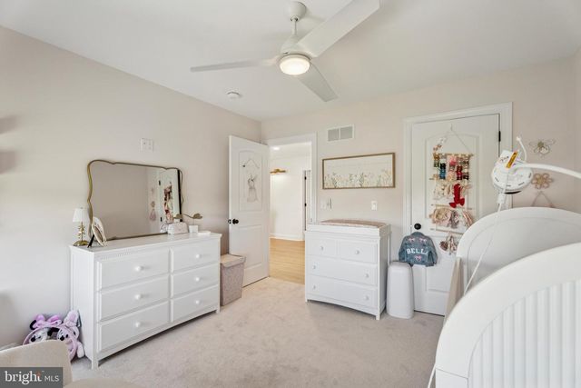 1603 CHESTNUT RIDGE RD, Upper Black Eddy, PA 18972