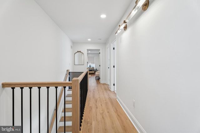 1603 CHESTNUT RIDGE RD, Upper Black Eddy, PA 18972