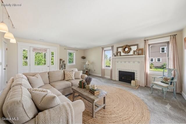 17 Midline Road, Ballston, NY 12019