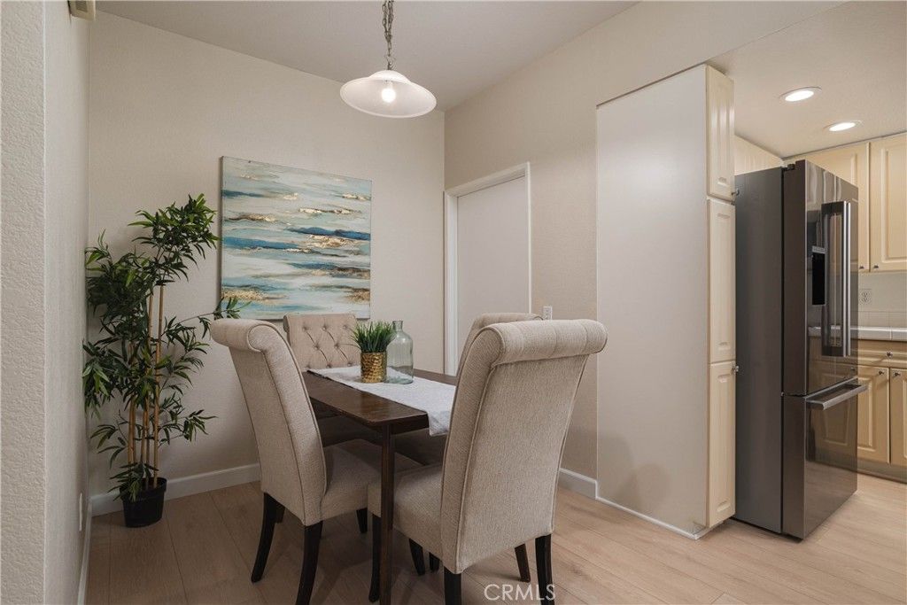 1301 Cabrillo 207, Torrance, CA 90501 — photo 3