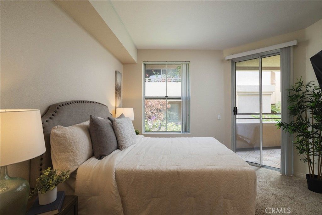 1301 Cabrillo 207, Torrance, CA 90501 — photo 4