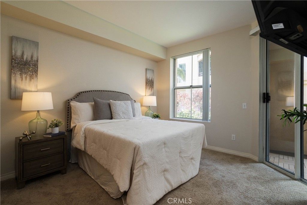 1301 Cabrillo 207, Torrance, CA 90501 — photo 5
