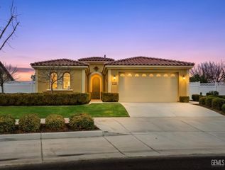 14108 Ebrington Drive, Bakersfield, CA 93311