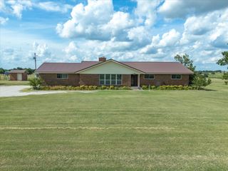 681 Farm to Market 2264, Decatur, TX 76234