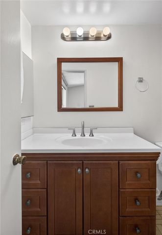 26935 Whitestone Road, Rancho Palos Verdes, CA 90275