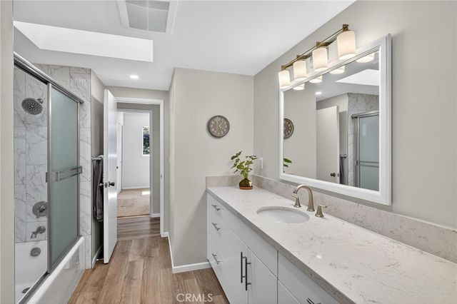 26935 Whitestone Road, Rancho Palos Verdes, CA 90275