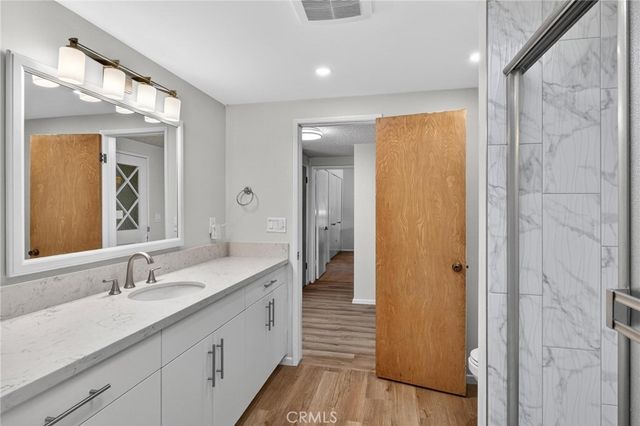 26935 Whitestone Road, Rancho Palos Verdes, CA 90275