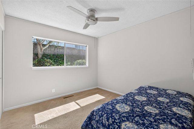 26935 Whitestone Road, Rancho Palos Verdes, CA 90275