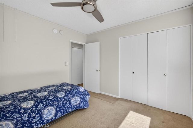 26935 Whitestone Road, Rancho Palos Verdes, CA 90275