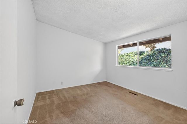 26935 Whitestone Road, Rancho Palos Verdes, CA 90275