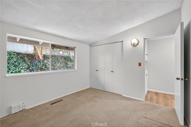 26935 Whitestone Road, Rancho Palos Verdes, CA 90275