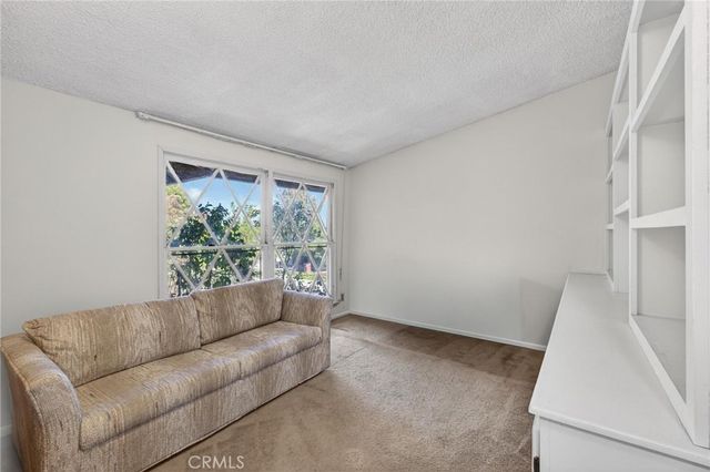 26935 Whitestone Road, Rancho Palos Verdes, CA 90275