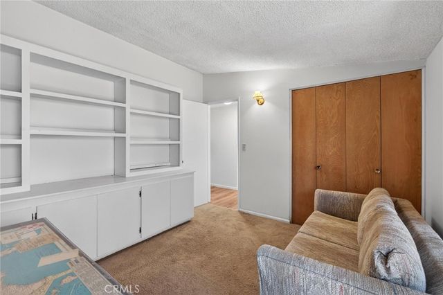 26935 Whitestone Road, Rancho Palos Verdes, CA 90275