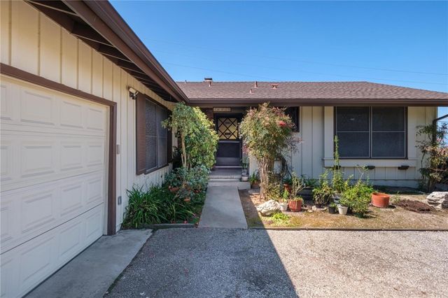 26935 Whitestone Road, Rancho Palos Verdes, CA 90275