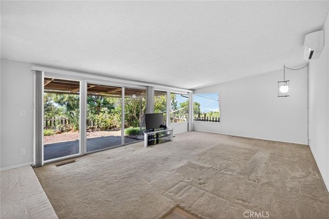 26935 Whitestone Road, Rancho Palos Verdes, CA 90275