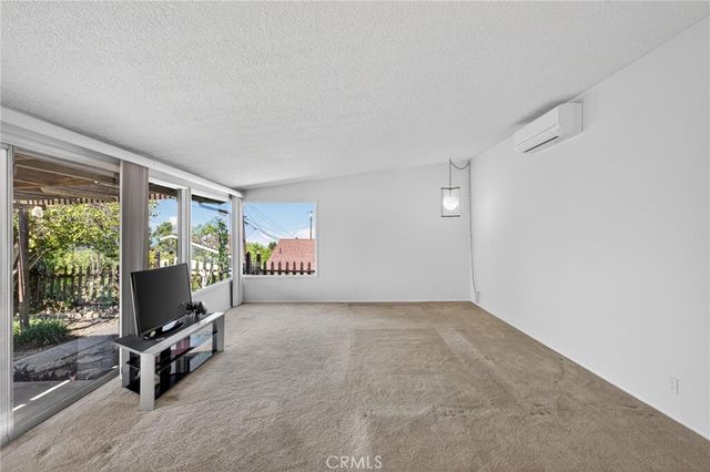 26935 Whitestone Road, Rancho Palos Verdes, CA 90275