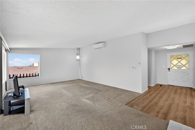 26935 Whitestone Road, Rancho Palos Verdes, CA 90275