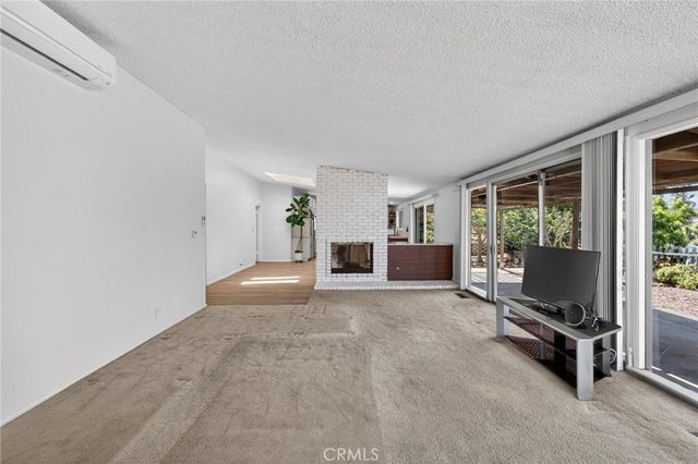 26935 Whitestone Road, Rancho Palos Verdes, CA 90275