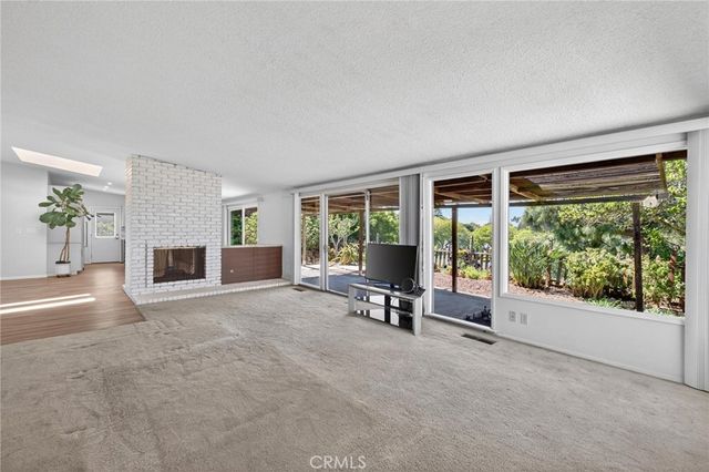 26935 Whitestone Road, Rancho Palos Verdes, CA 90275
