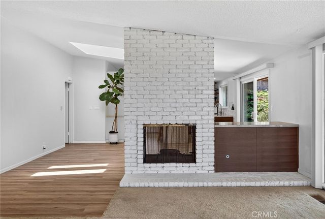 26935 Whitestone Road, Rancho Palos Verdes, CA 90275